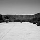 Dario Ferro Copyright - 11Robben Island